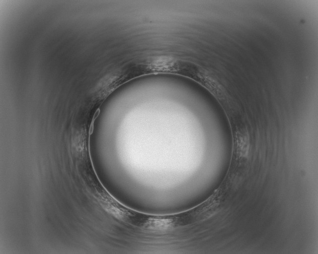 X0000080670665200612221118