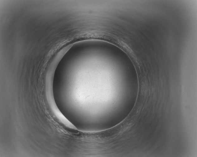 X0000080670673200612221117