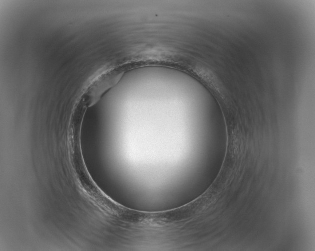 X0000080670680200612221117