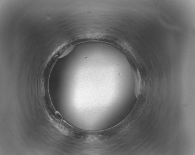 X0000080670684200612221117