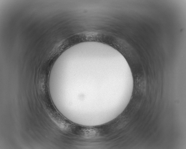 X0000080670698200612221117