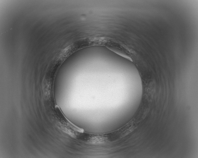 X0000080670708200612221117