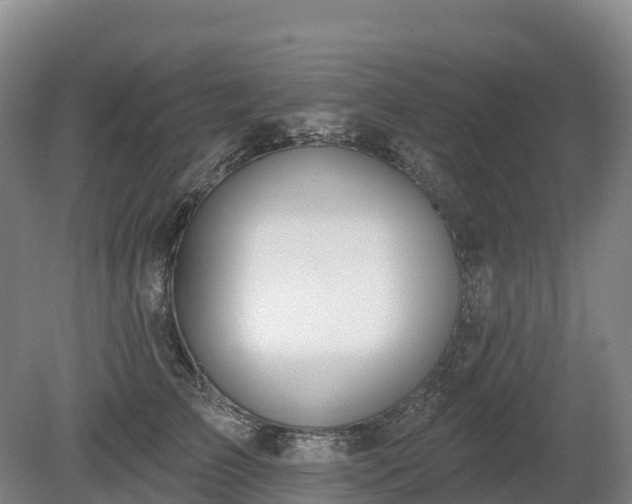 X0000080670709200612221117