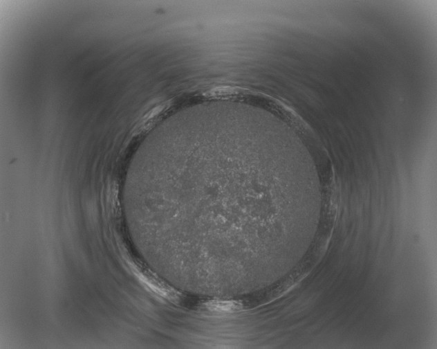 X0000080670711200612221117