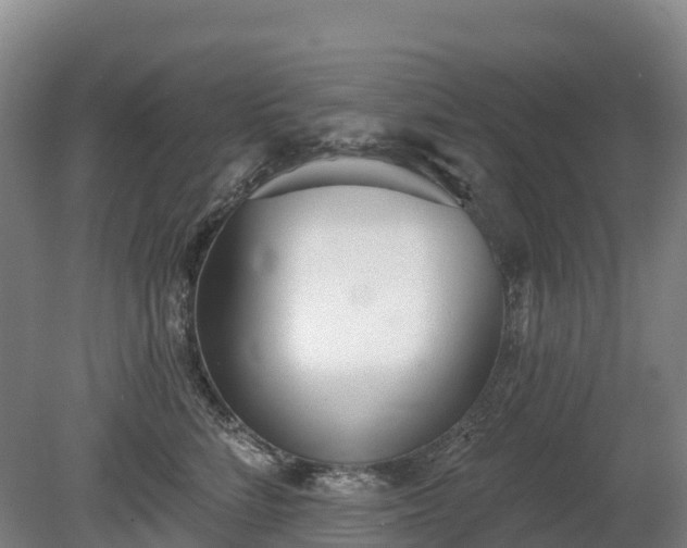 X0000080670712200612221117