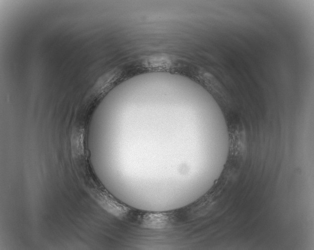 X0000080670717200612221117