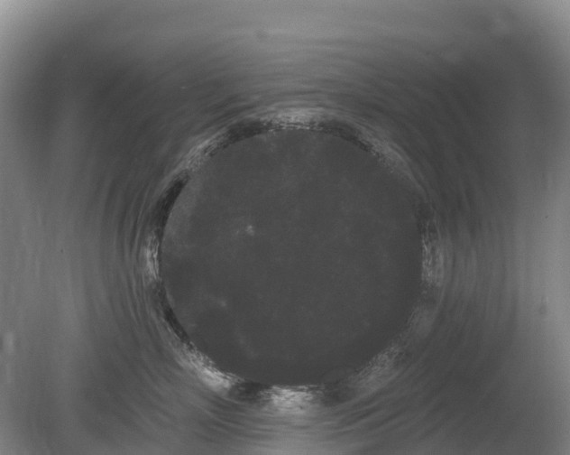 X0000080670718200612221117