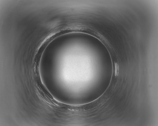 X0000080670723200612221116