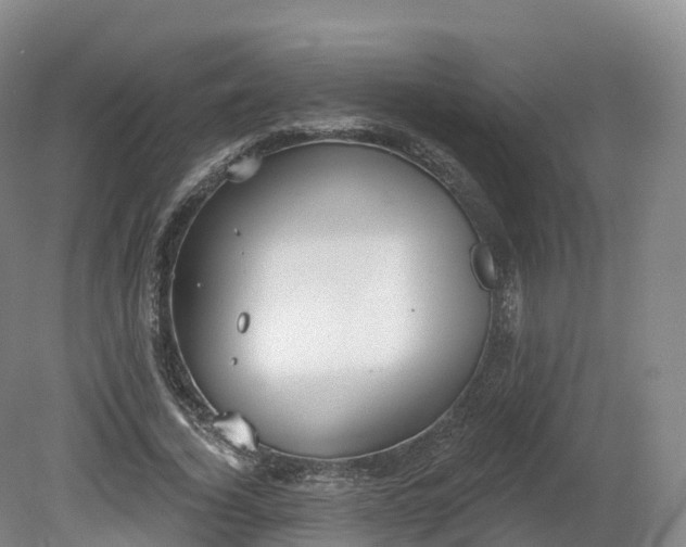 X0000080670732200612221116