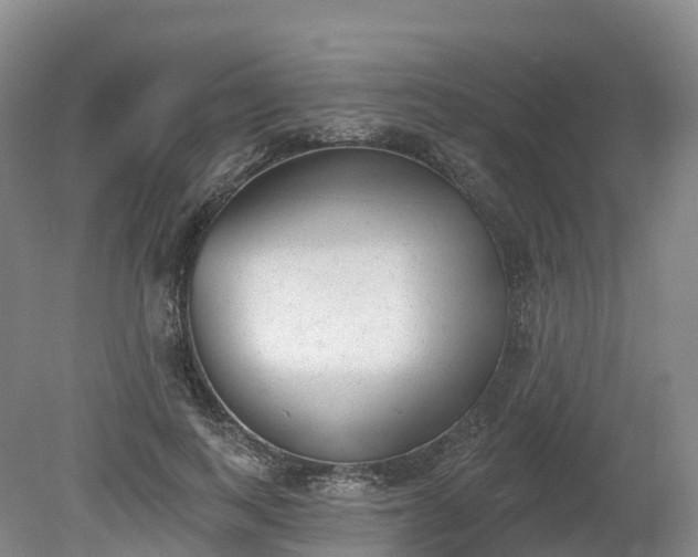 X0000080670743200612221116