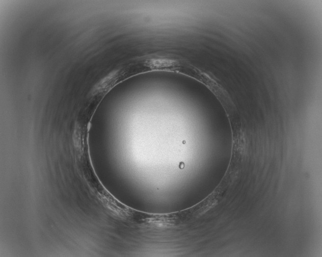 X0000080670763200612221116