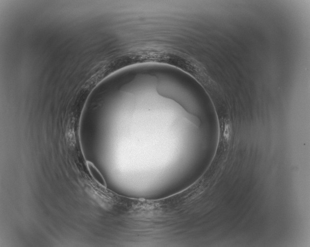 X0000080670771200612221116