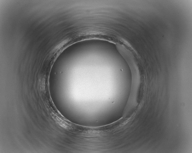 X0000080670777200612221116