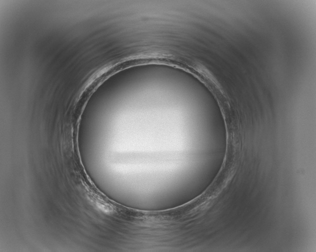 X0000080670781200612221116