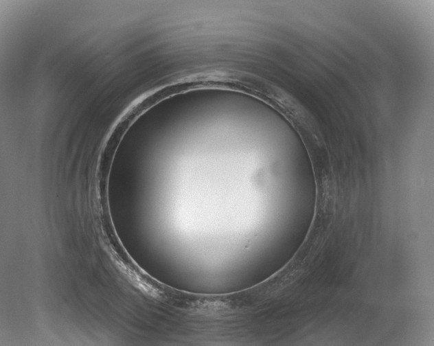 X0000080670784200612221115