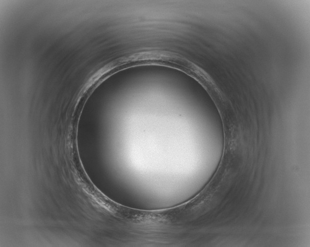 X0000080670786200612221115