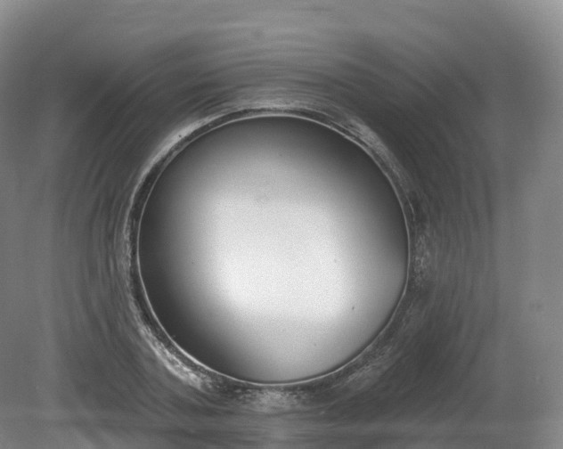 X0000080670787200612221115