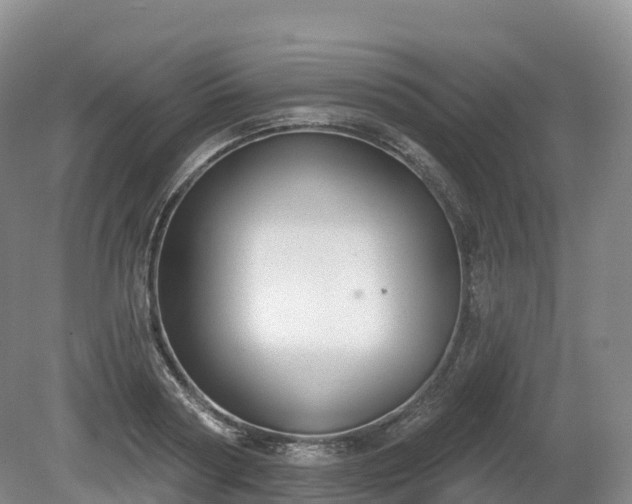 X0000080670794200612221115