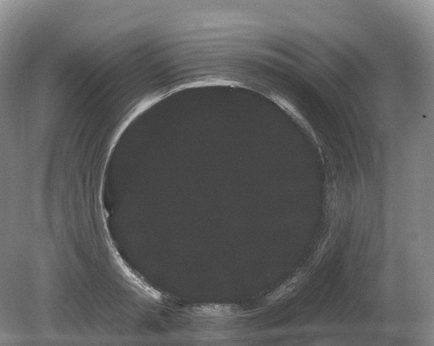 X0000080670797200612221115