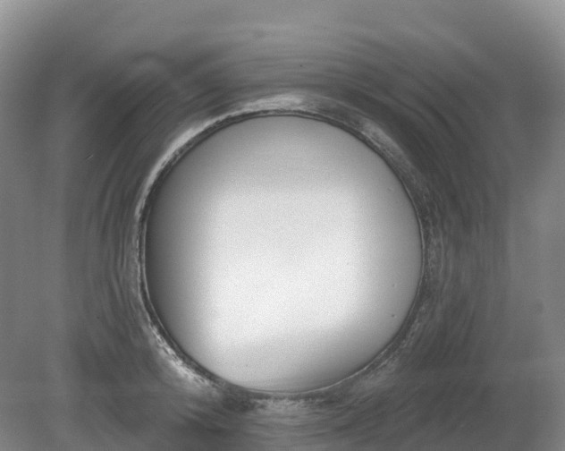 X0000080670800200612221115