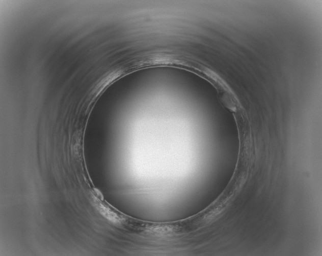 X0000080670801200612221115