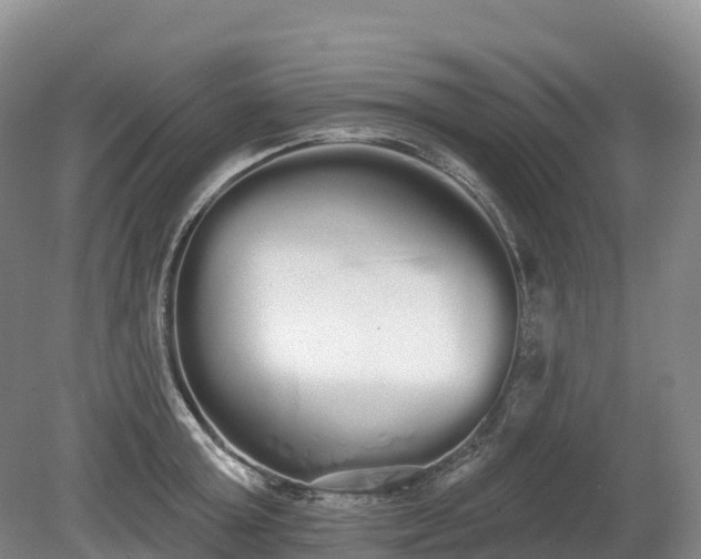 X0000080670803200612221115