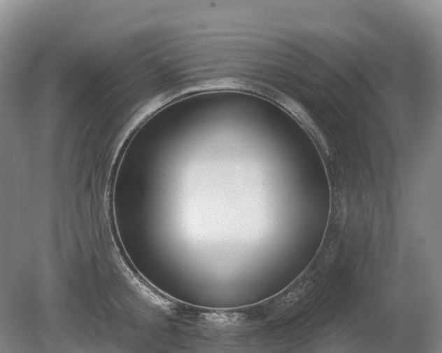 X0000080670805200612221115