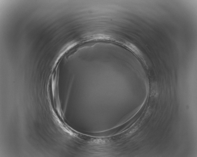 X0000080670806200612221115