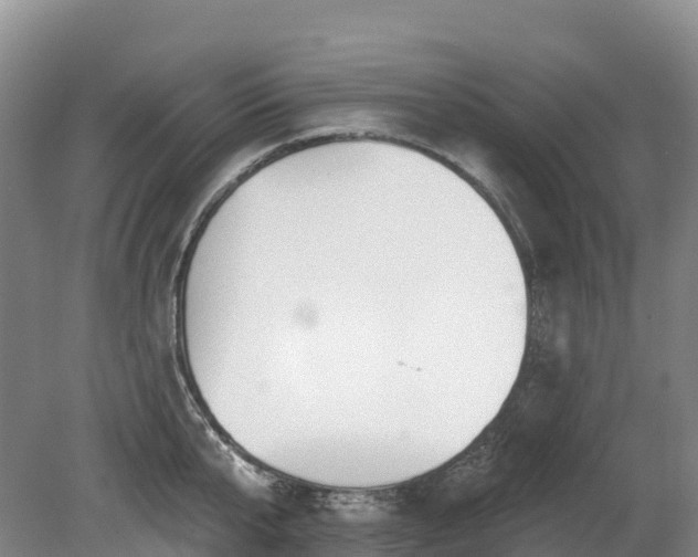 X0000080670807200612221115