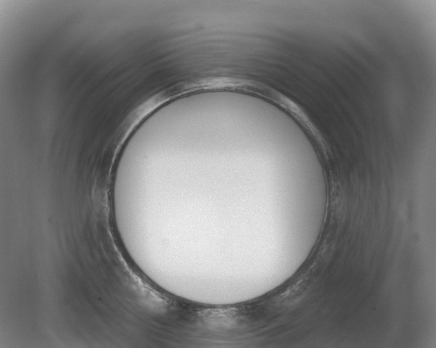 X0000080670810200612221115