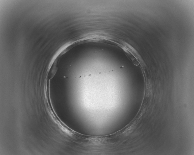 X0000080670812200612221115