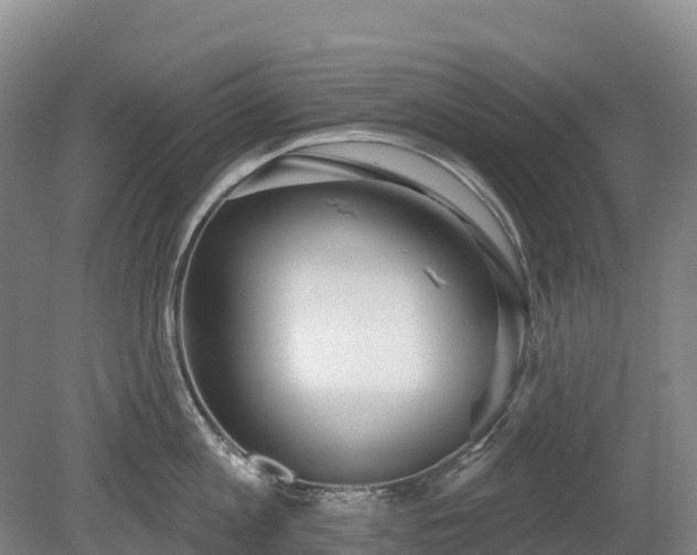 X0000080670813200612221115