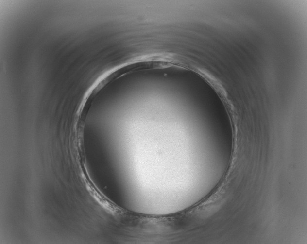 X0000080670816200612221115