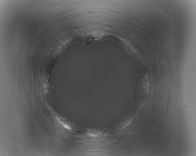 X0000080670818200612221114