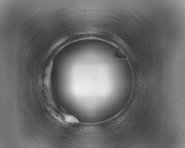 X0000080670826200612221114