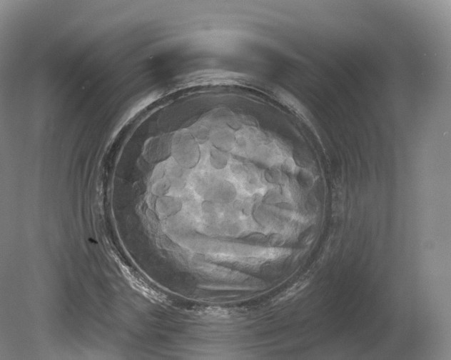 X0000080670827200612221114