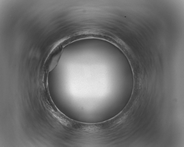 X0000080670830200612221114