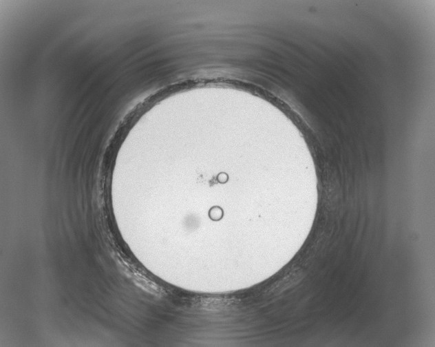 X0000080670832200612221114