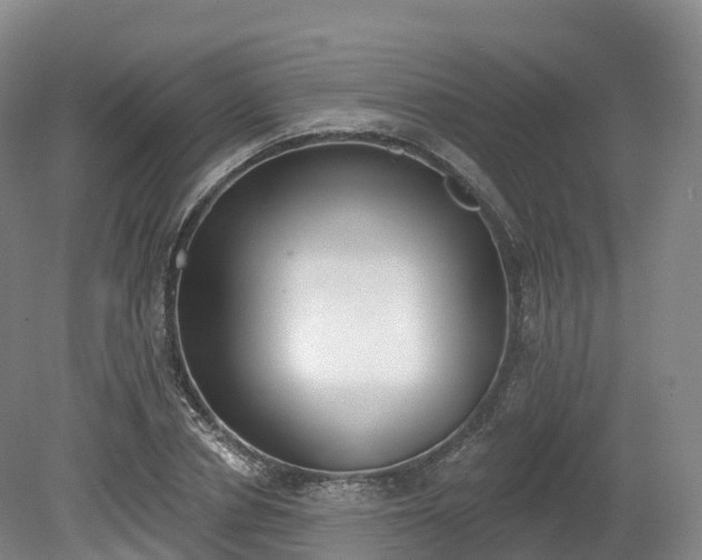 X0000080670834200612221114