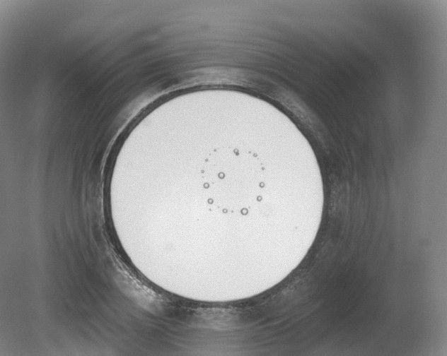 X0000080670836200612221114