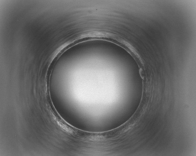 X0000080670837200612221114