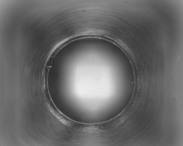 X0000080670838200612221115