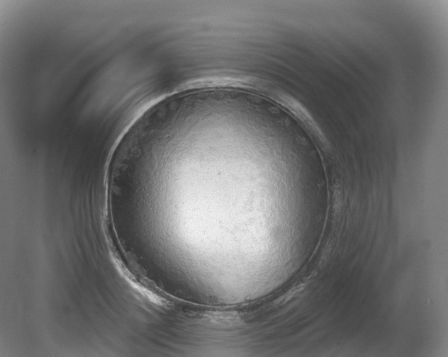 X0000080670844200612221115