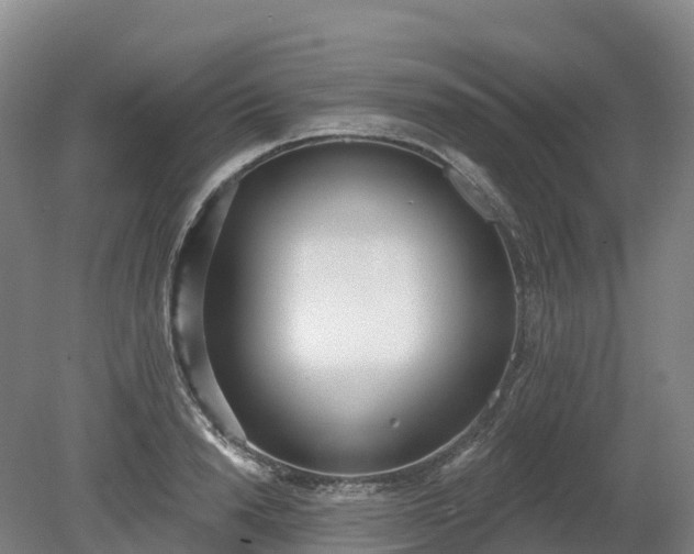 X0000080670846200612221115