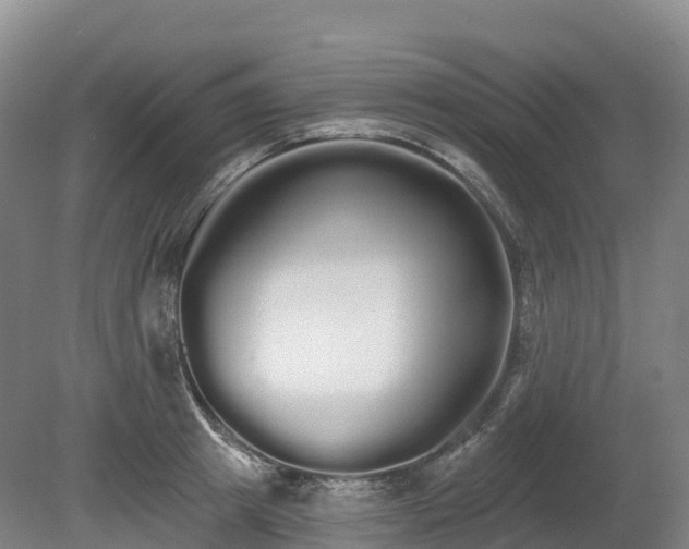 X0000080670849200612221115