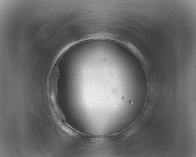 X0000080670854200612221115