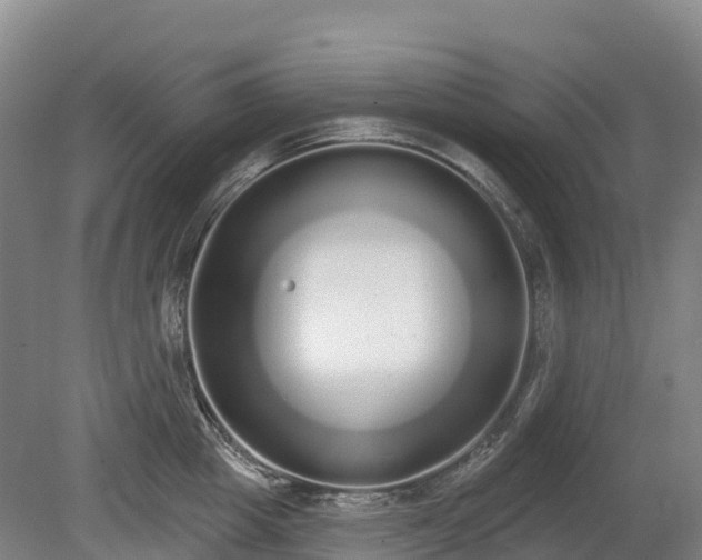 X0000080670857200612221115