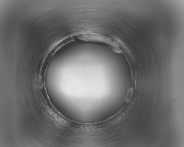 X0000080670876200612221114