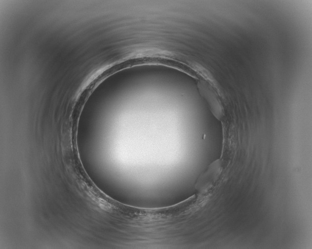 X0000080670877200612221114