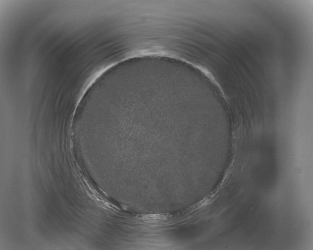 X0000080670879200612221114